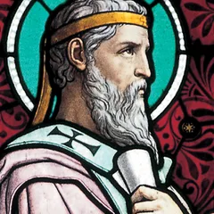 Irenaeus