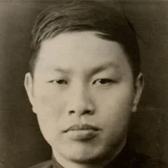 Watchman Nee