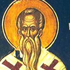 Polycarp